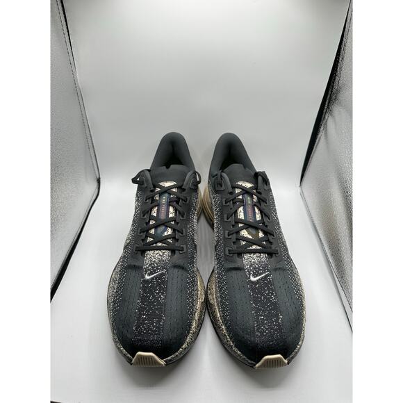 Nike Pegasus Plus “Oatmeal Anthracite” size 14 mens - Picture 2 of 7